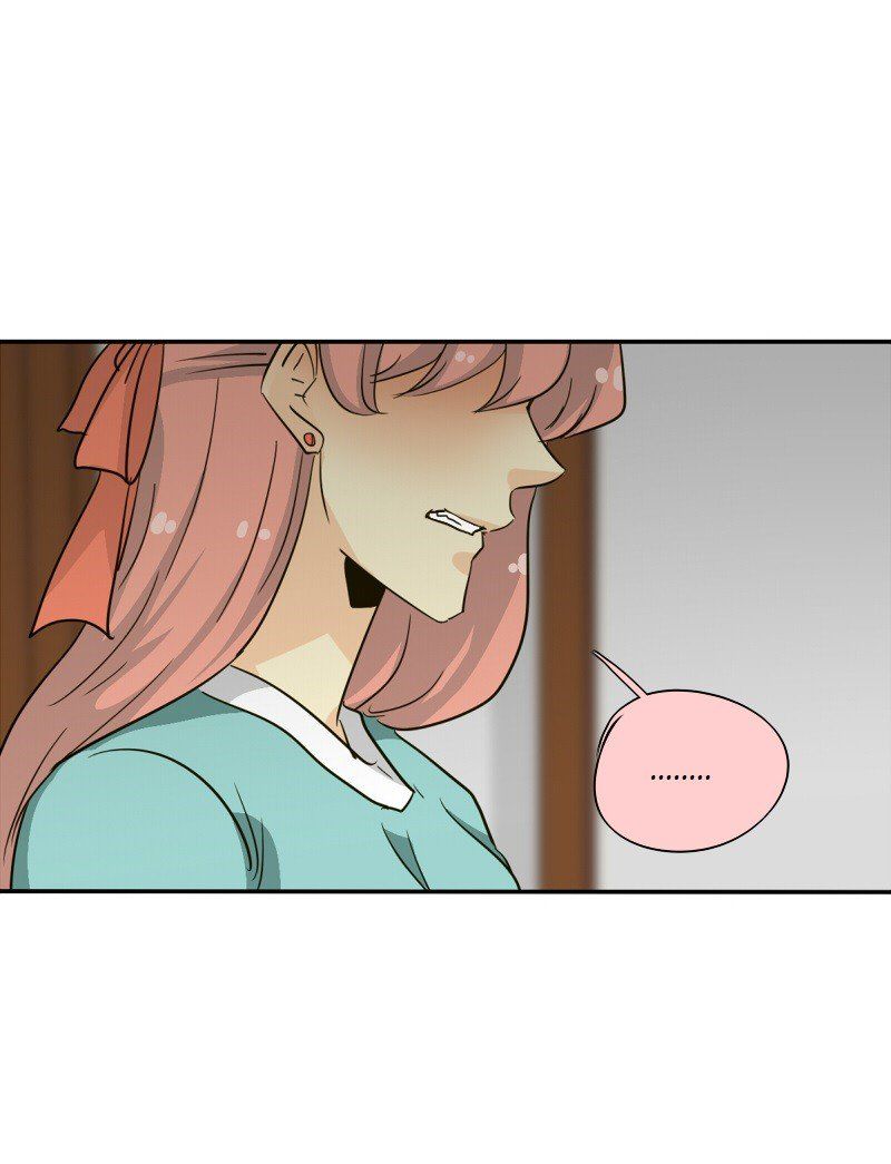 Thế Giới Không Hoàn Hảo Chapter 151 - 48