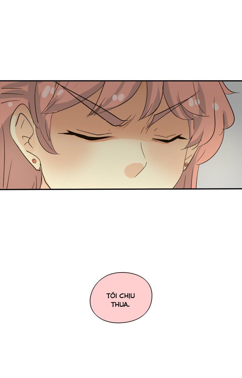 Thế Giới Không Hoàn Hảo Chapter 151 - 50