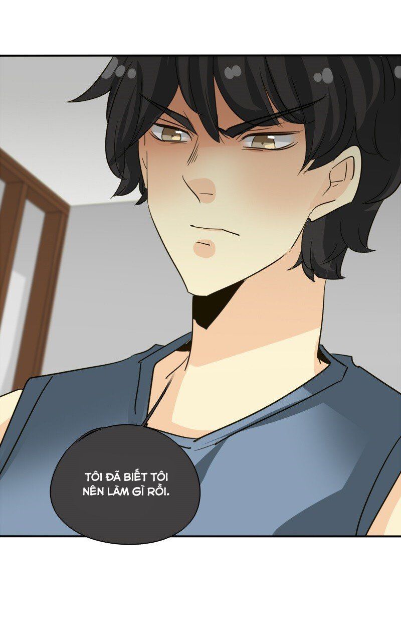 Thế Giới Không Hoàn Hảo Chapter 151 - 53