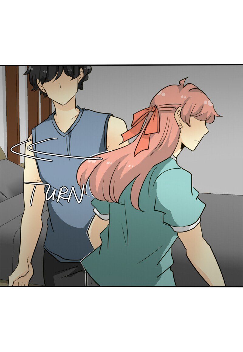 Thế Giới Không Hoàn Hảo Chapter 151 - 56