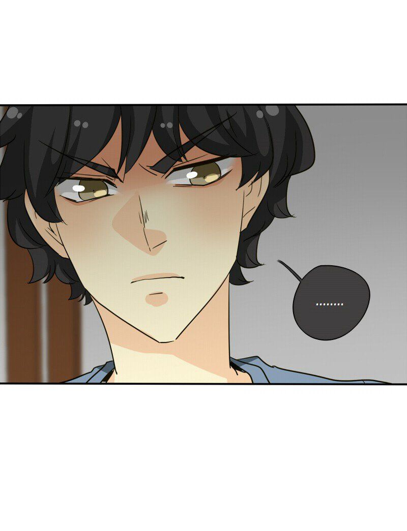 Thế Giới Không Hoàn Hảo Chapter 151 - 57