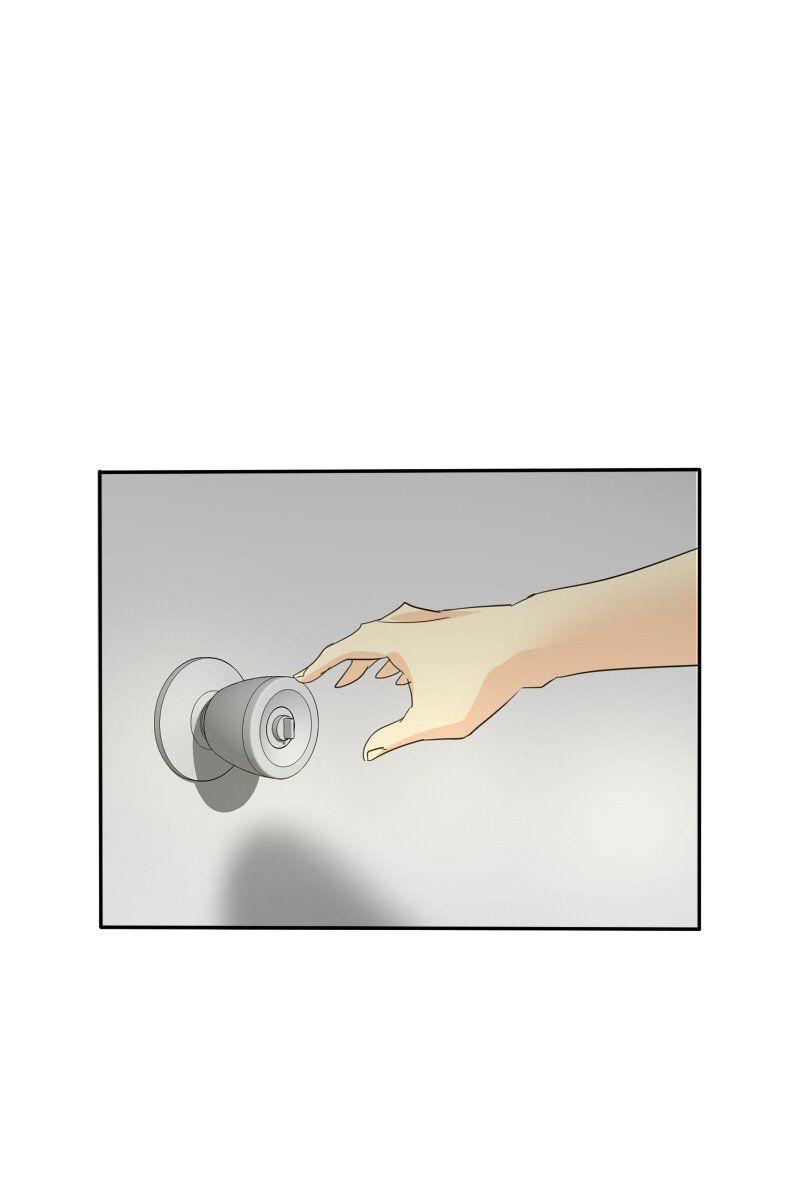 Thế Giới Không Hoàn Hảo Chapter 151 - 60