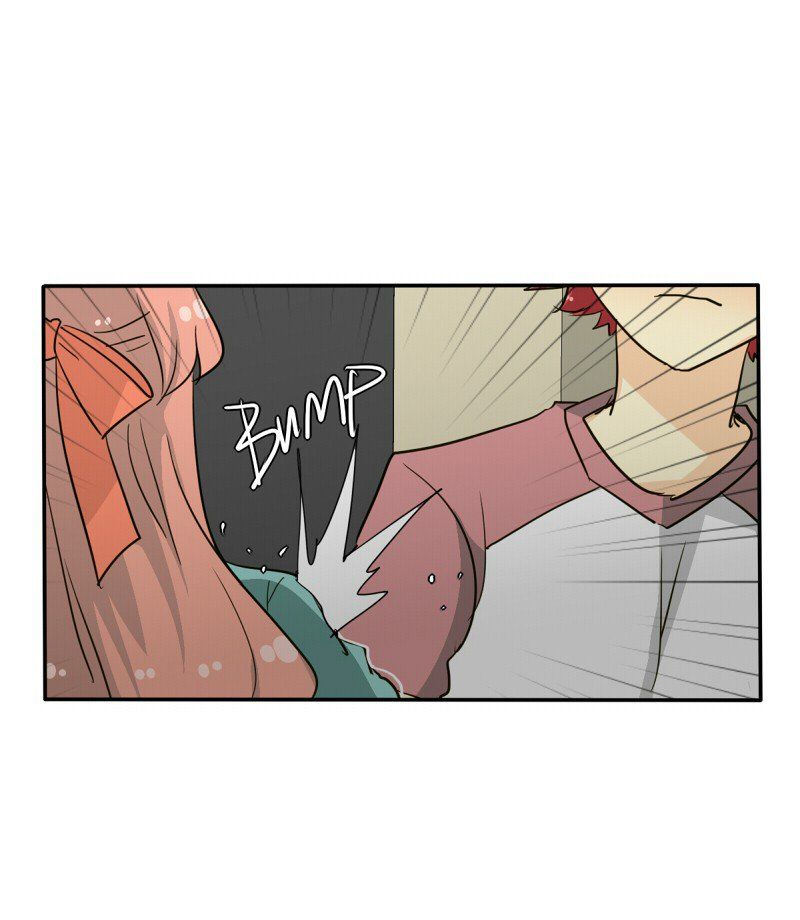 Thế Giới Không Hoàn Hảo Chapter 151 - 65