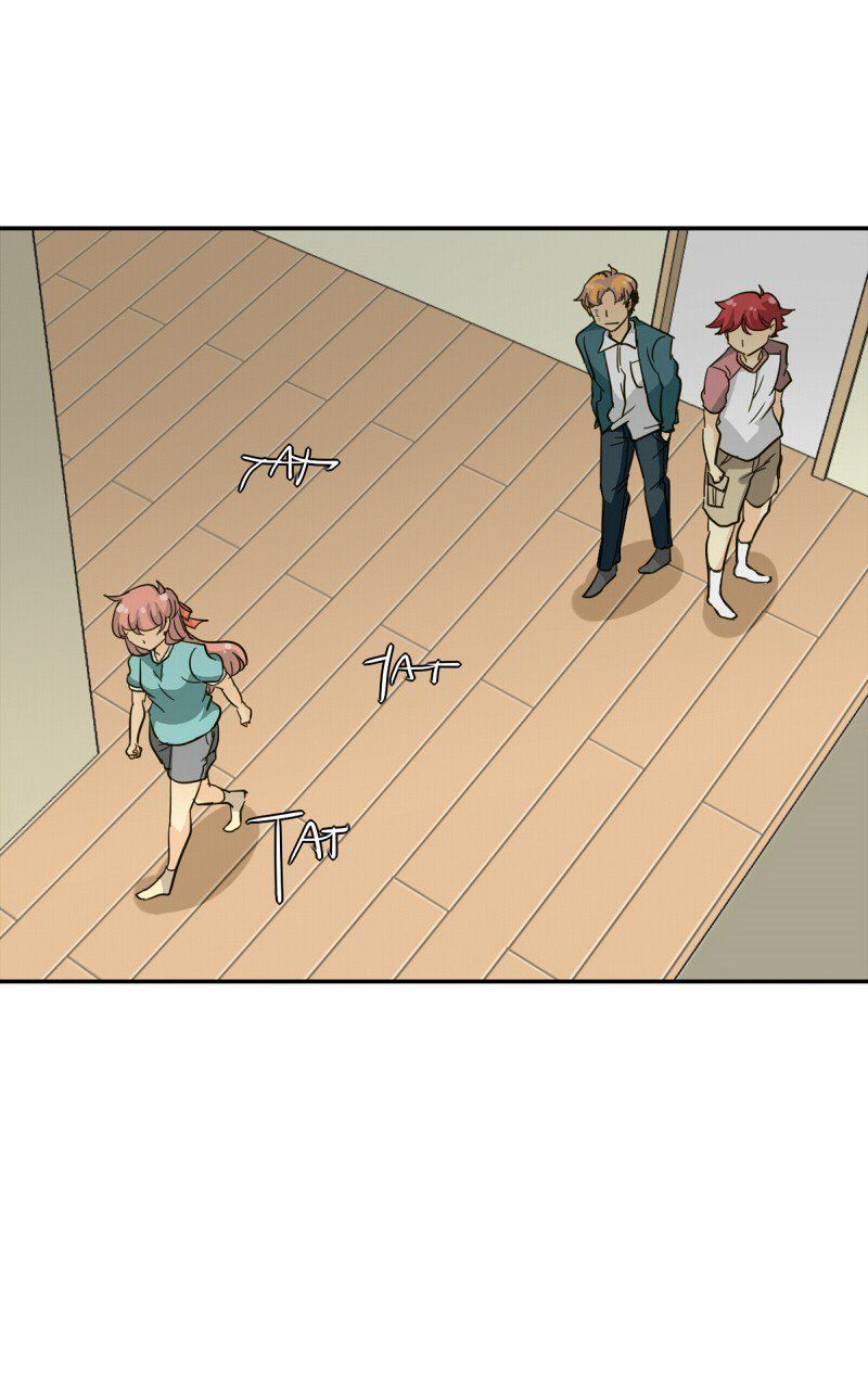 Thế Giới Không Hoàn Hảo Chapter 151 - 67