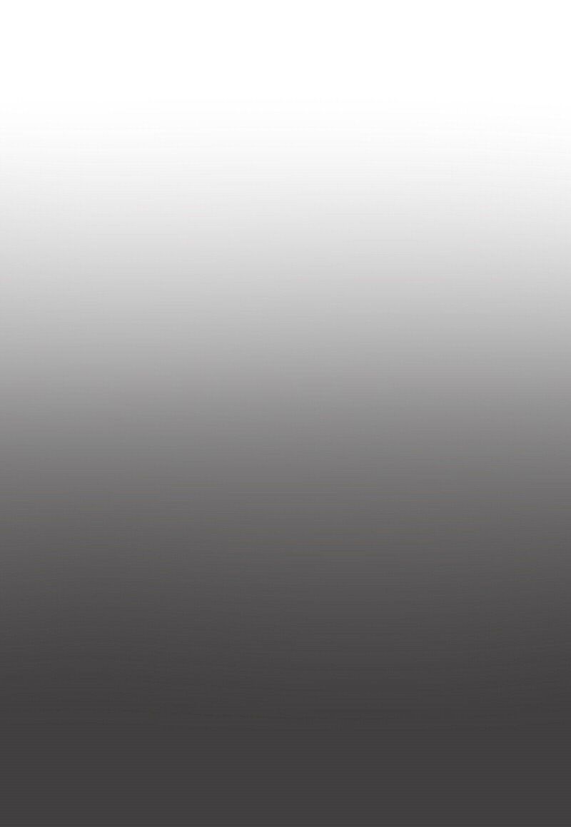 Thế Giới Không Hoàn Hảo Chapter 151 - 68