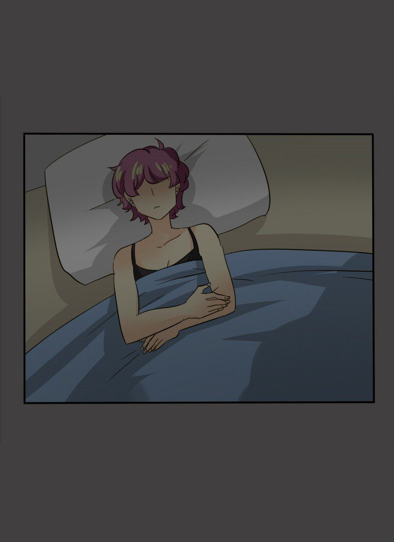 Thế Giới Không Hoàn Hảo Chapter 151 - 70