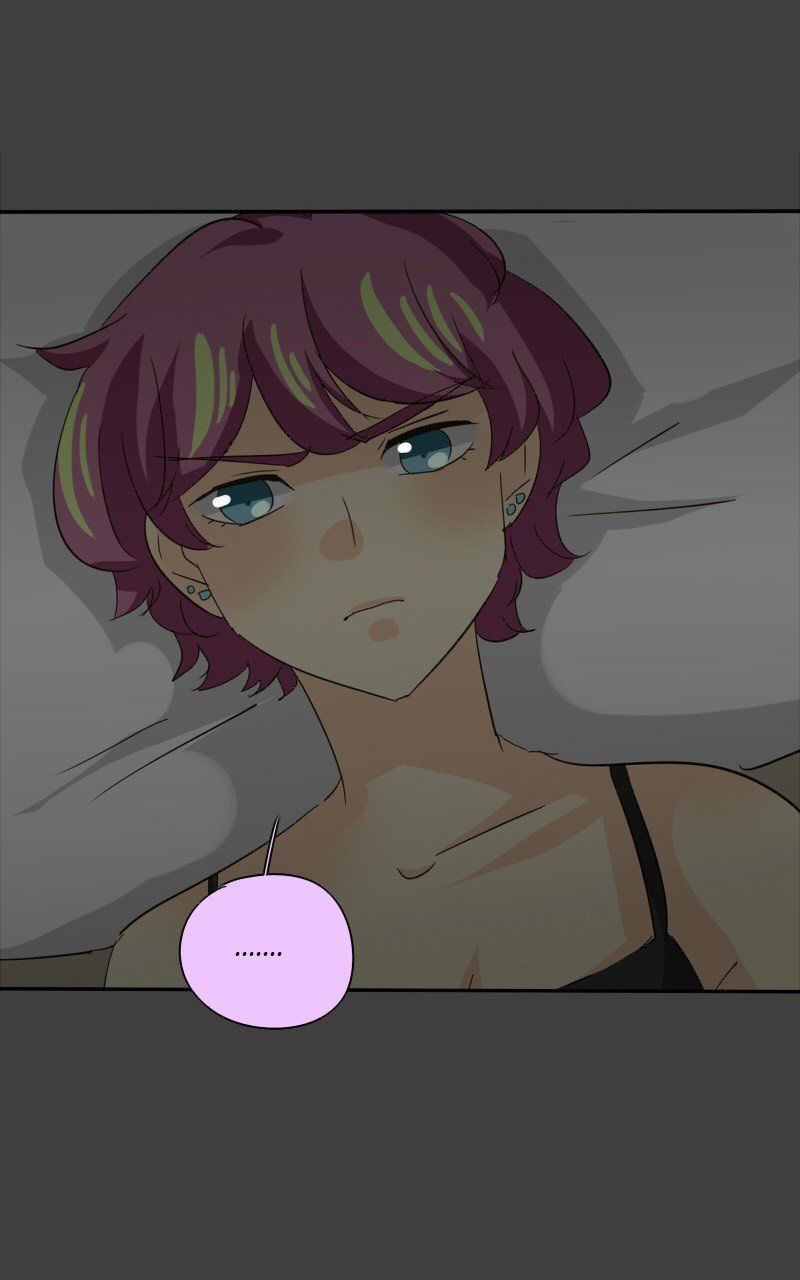 Thế Giới Không Hoàn Hảo Chapter 151 - 71