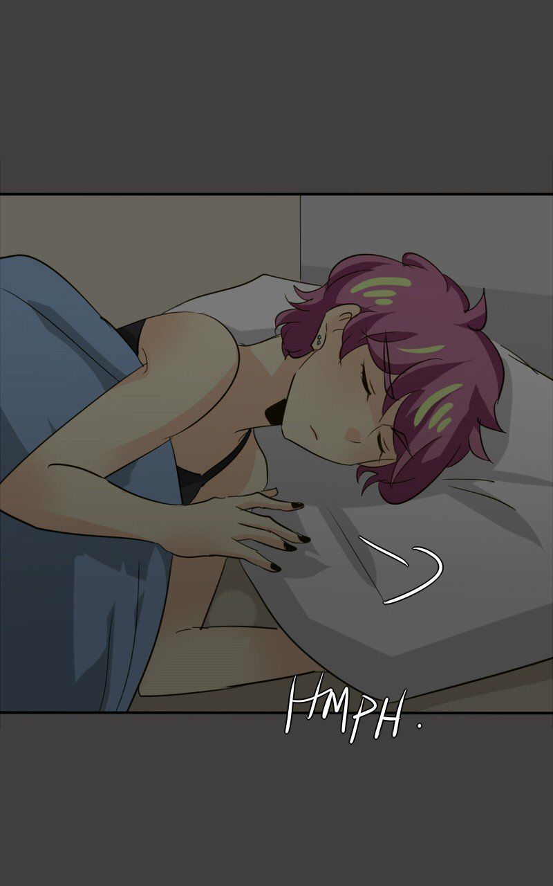 Thế Giới Không Hoàn Hảo Chapter 151 - 76