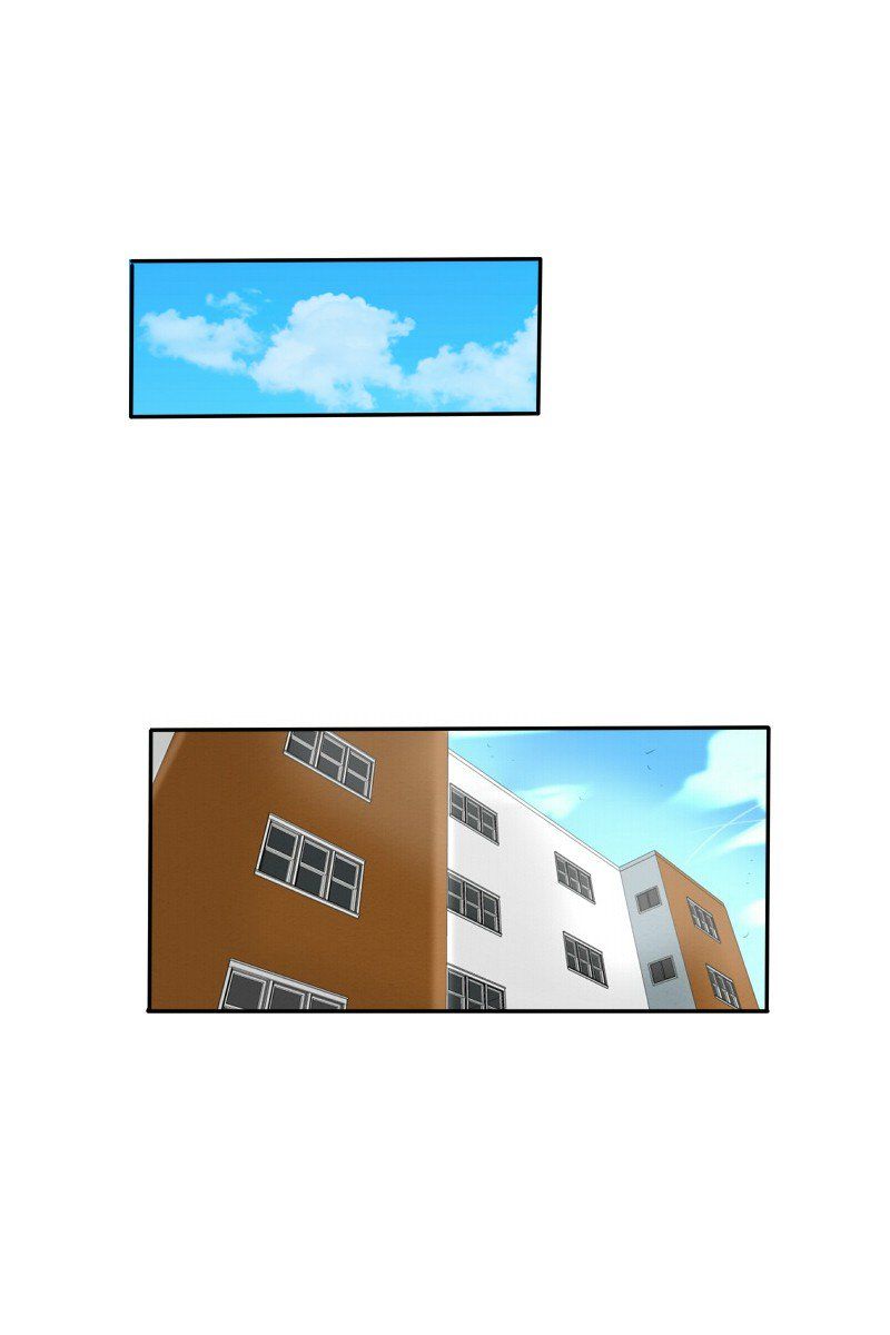 Thế Giới Không Hoàn Hảo Chapter 151 - 78