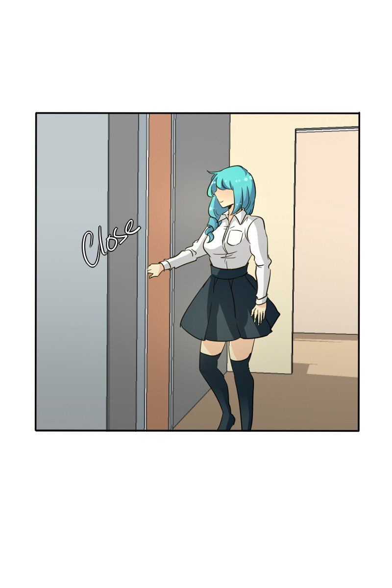 Thế Giới Không Hoàn Hảo Chapter 151 - 79