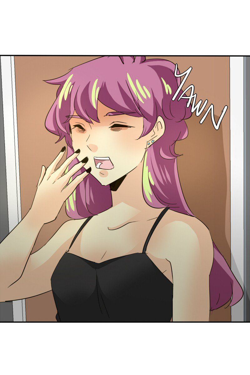 Thế Giới Không Hoàn Hảo Chapter 151 - 82