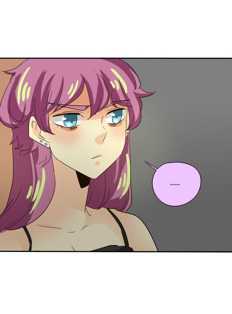 Thế Giới Không Hoàn Hảo Chapter 151 - 92