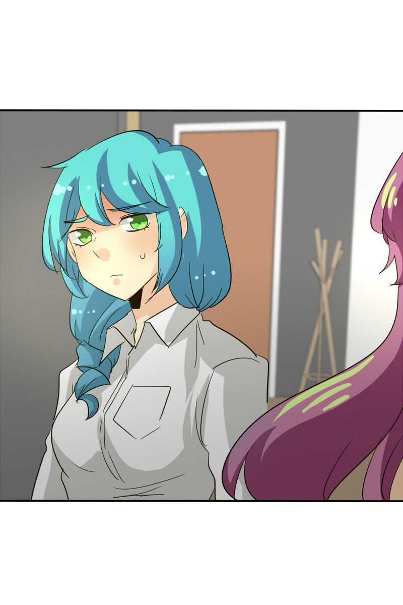 Thế Giới Không Hoàn Hảo Chapter 151 - 95