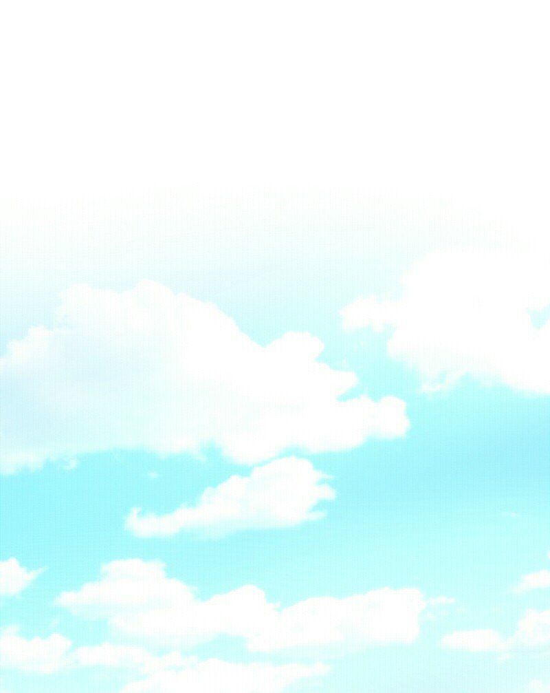 Thế Giới Không Hoàn Hảo Chapter 152 - 2