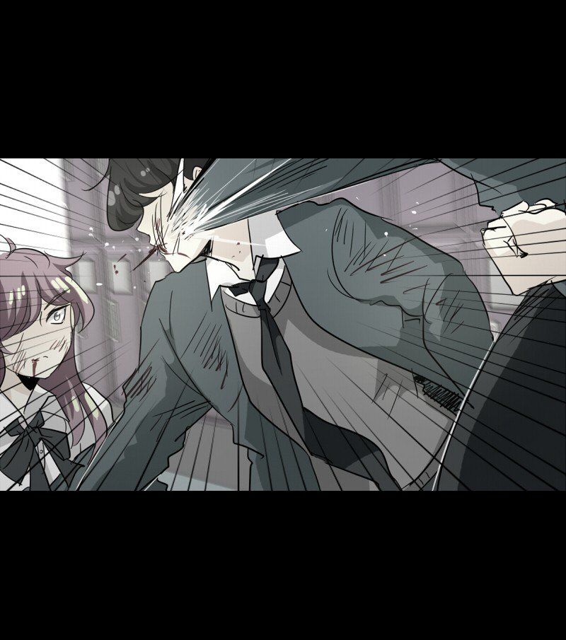 Thế Giới Không Hoàn Hảo Chapter 152 - 104