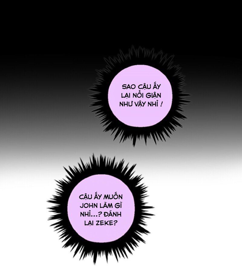Thế Giới Không Hoàn Hảo Chapter 152 - 108