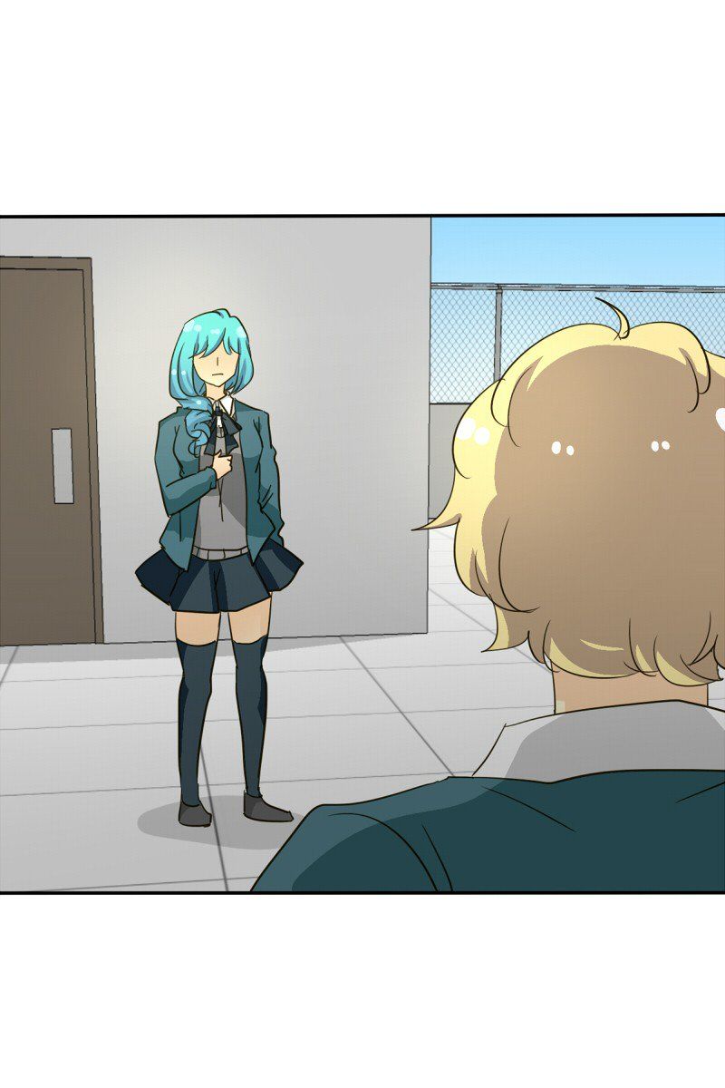 Thế Giới Không Hoàn Hảo Chapter 152 - 12