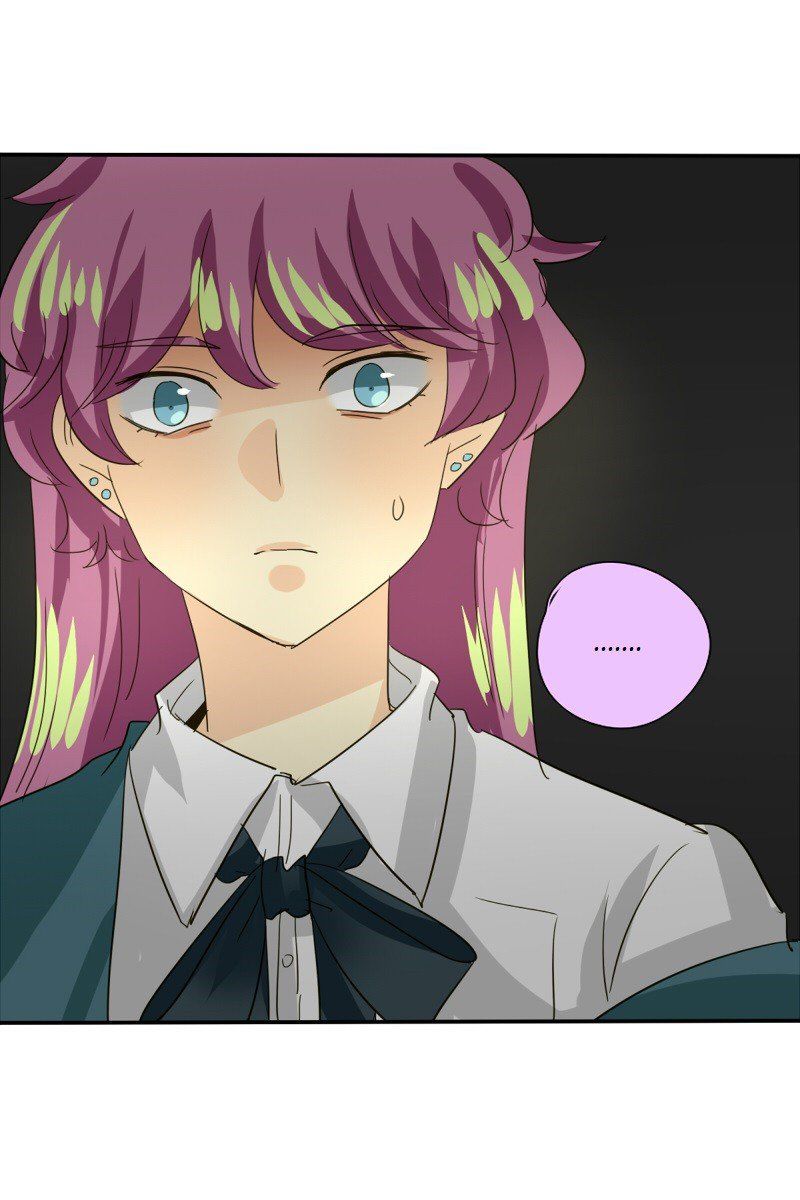 Thế Giới Không Hoàn Hảo Chapter 152 - 111