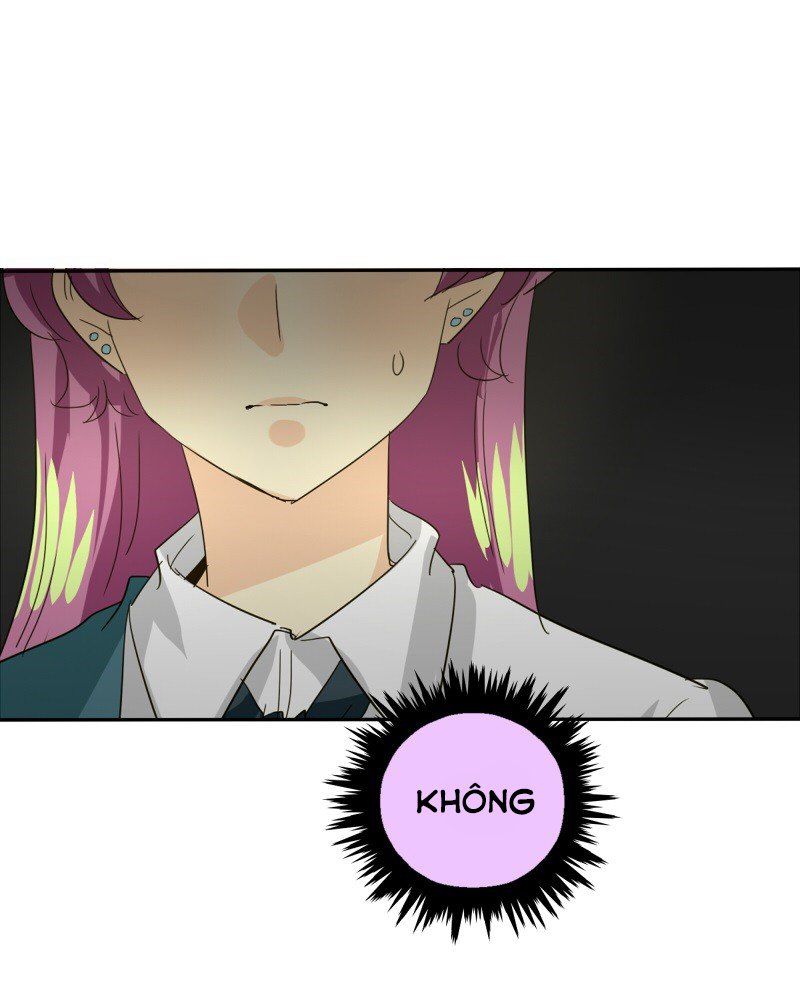 Thế Giới Không Hoàn Hảo Chapter 152 - 112