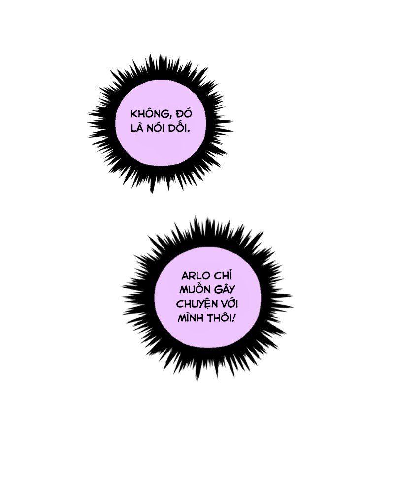 Thế Giới Không Hoàn Hảo Chapter 152 - 113