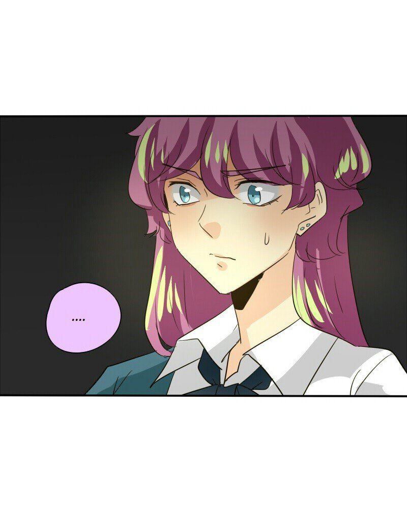 Thế Giới Không Hoàn Hảo Chapter 152 - 116