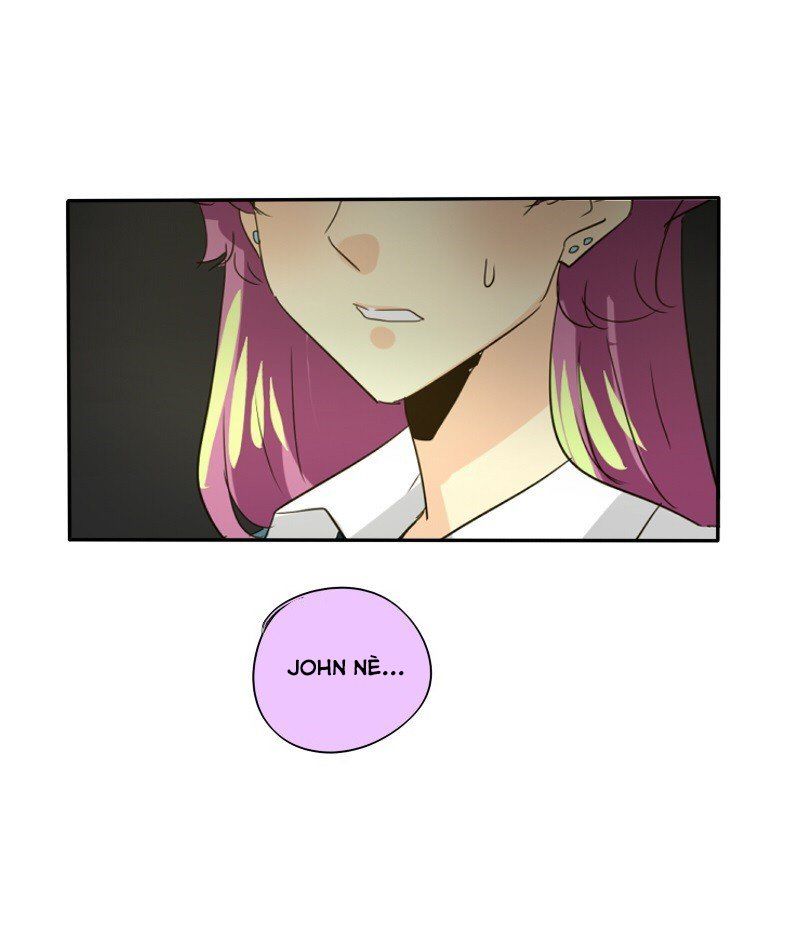 Thế Giới Không Hoàn Hảo Chapter 152 - 117