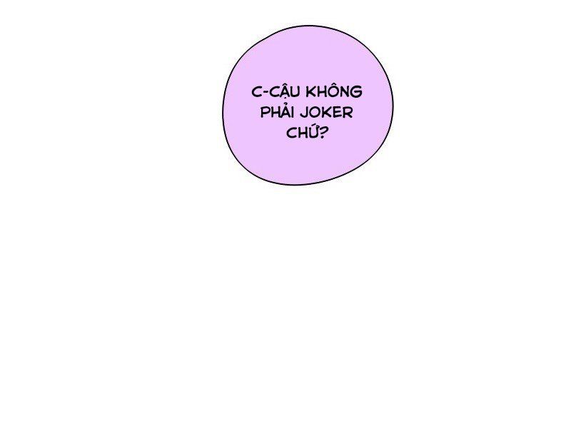 Thế Giới Không Hoàn Hảo Chapter 152 - 118