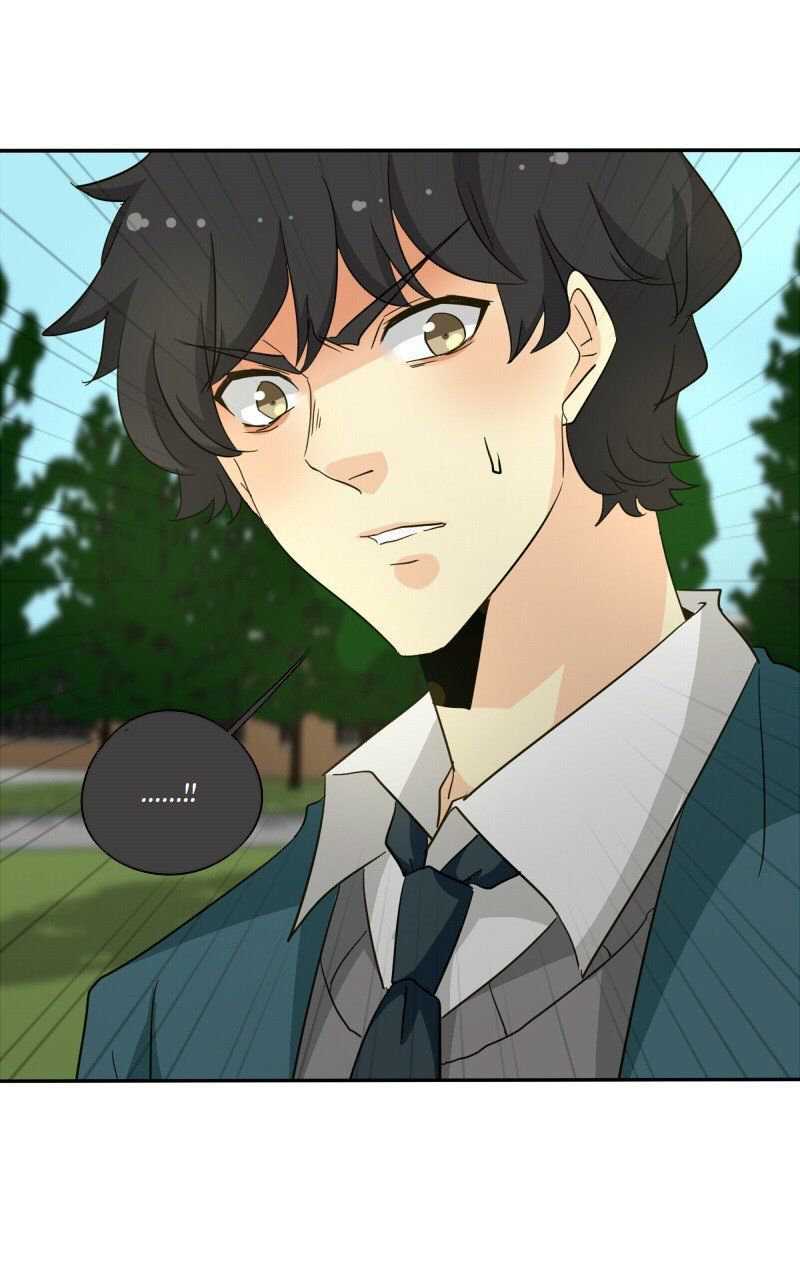 Thế Giới Không Hoàn Hảo Chapter 152 - 119