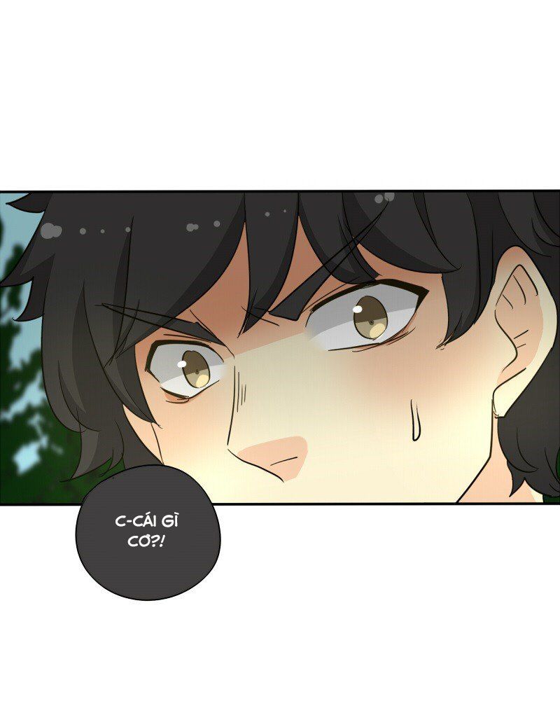 Thế Giới Không Hoàn Hảo Chapter 152 - 120