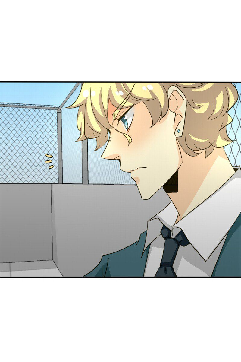 Thế Giới Không Hoàn Hảo Chapter 152 - 13