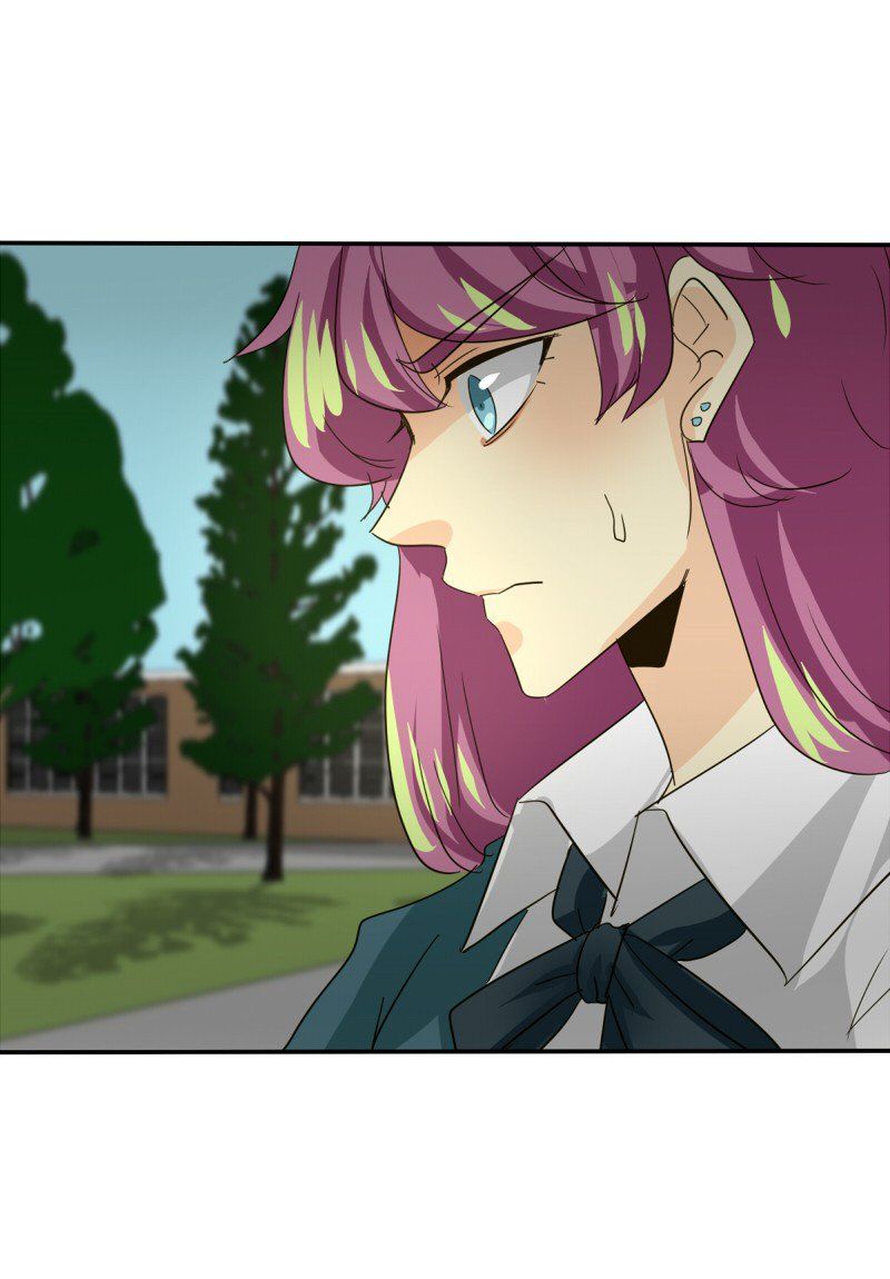 Thế Giới Không Hoàn Hảo Chapter 152 - 121