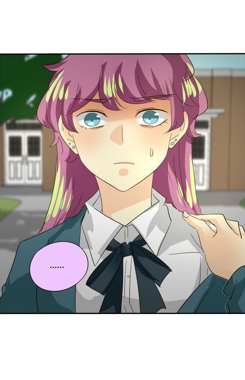 Thế Giới Không Hoàn Hảo Chapter 152 - 125