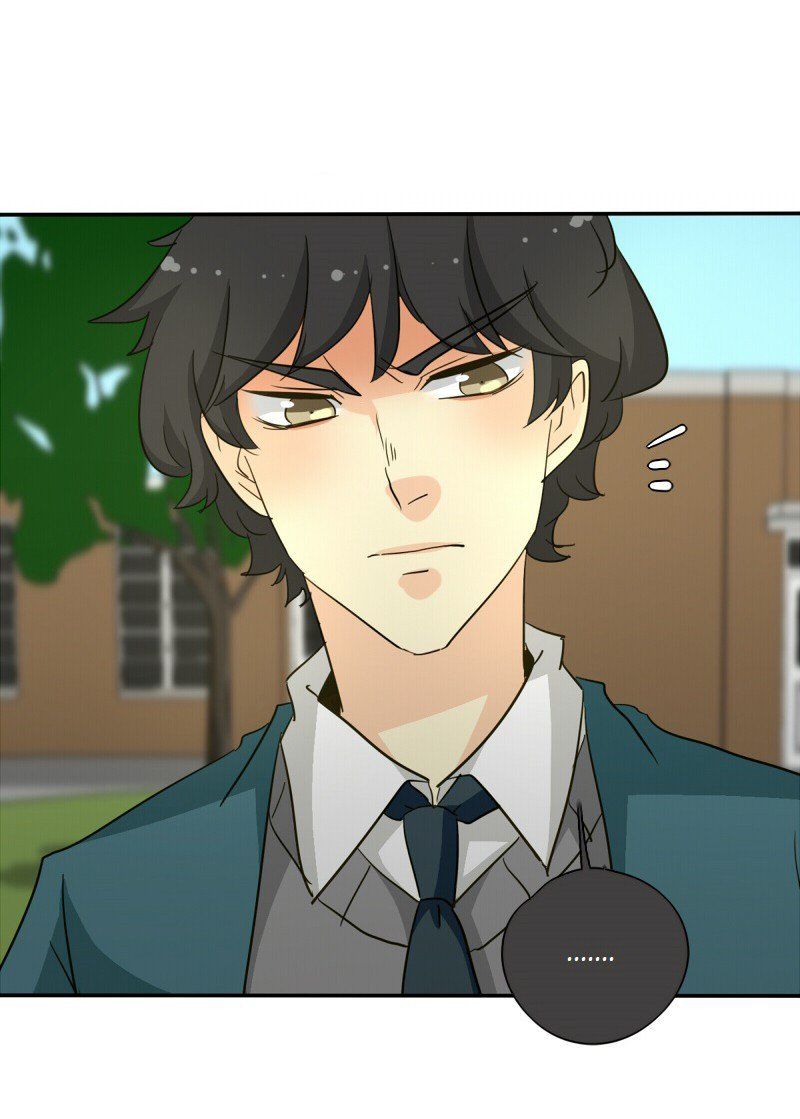 Thế Giới Không Hoàn Hảo Chapter 152 - 129