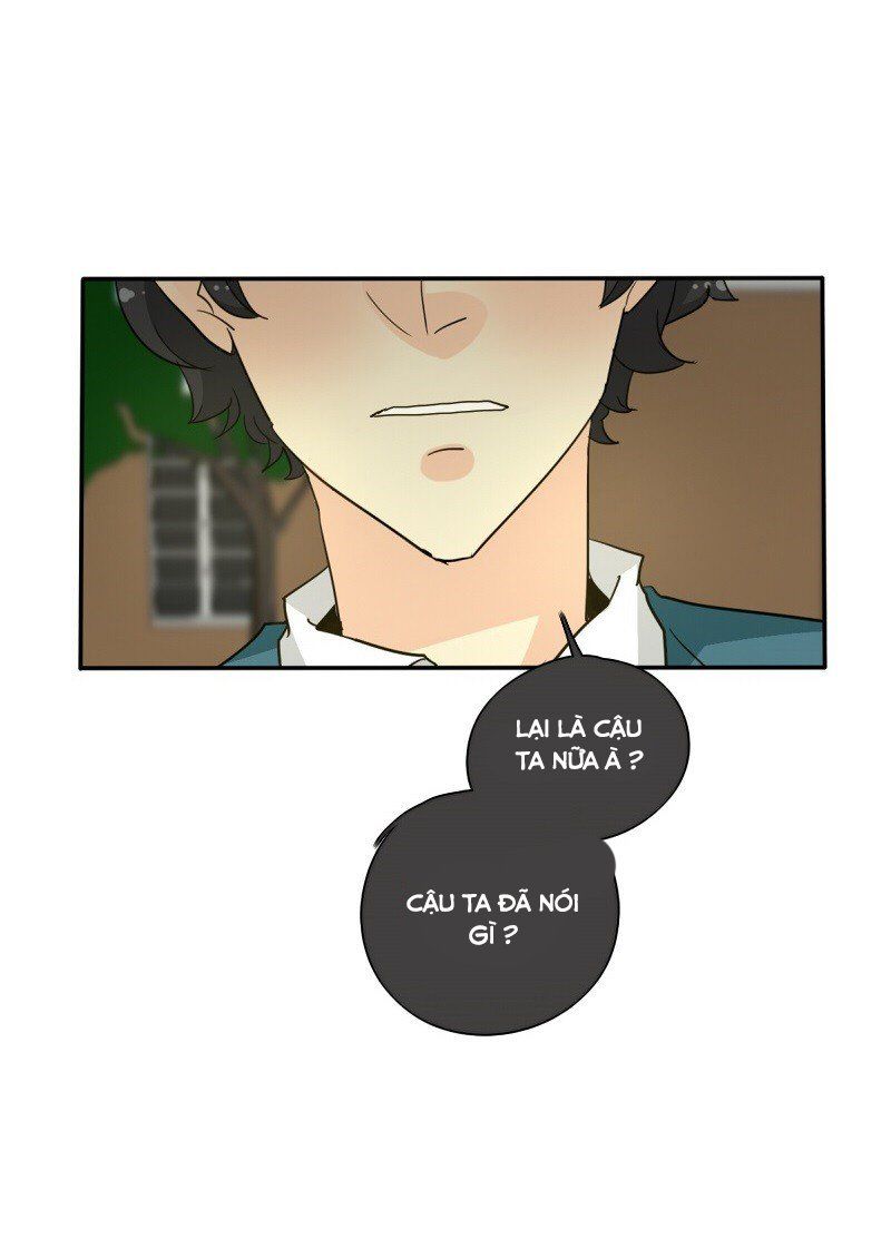 Thế Giới Không Hoàn Hảo Chapter 152 - 130