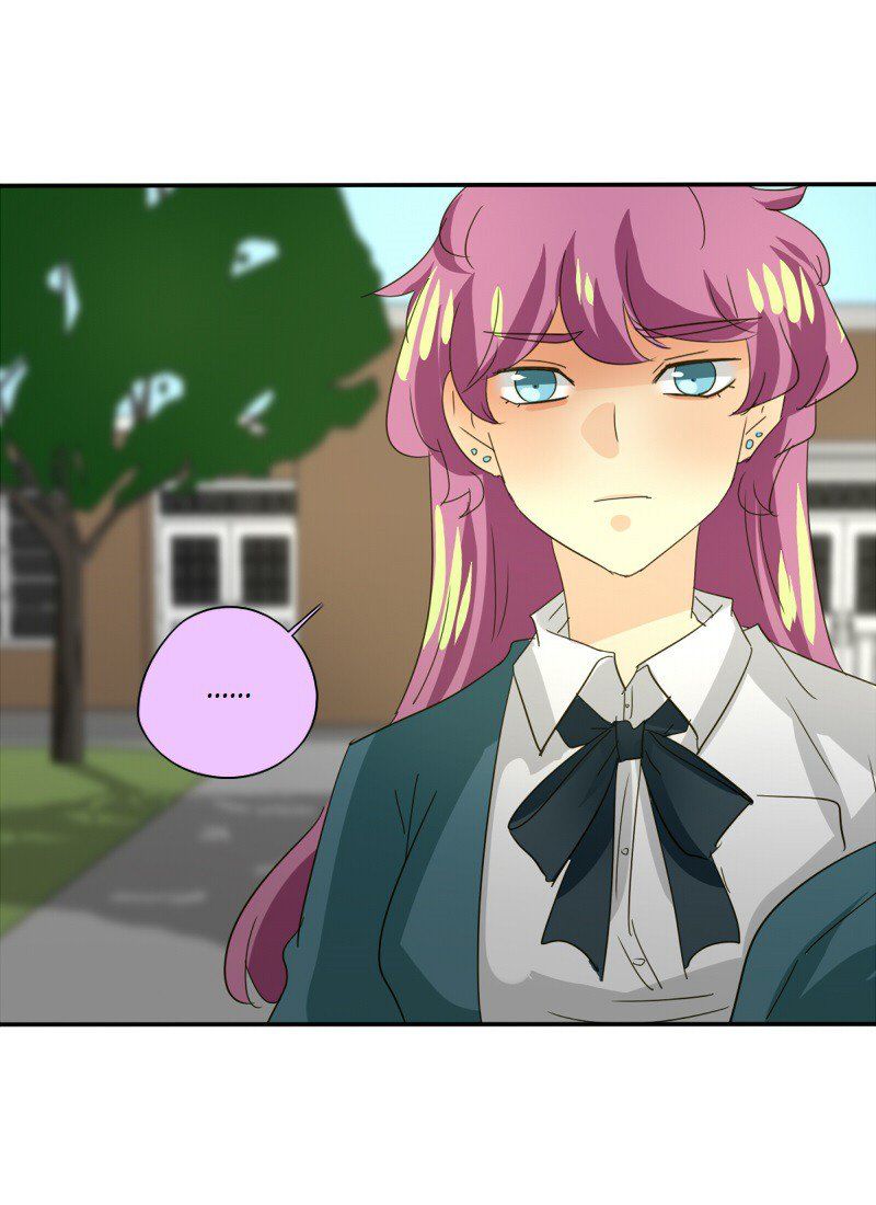 Thế Giới Không Hoàn Hảo Chapter 152 - 139