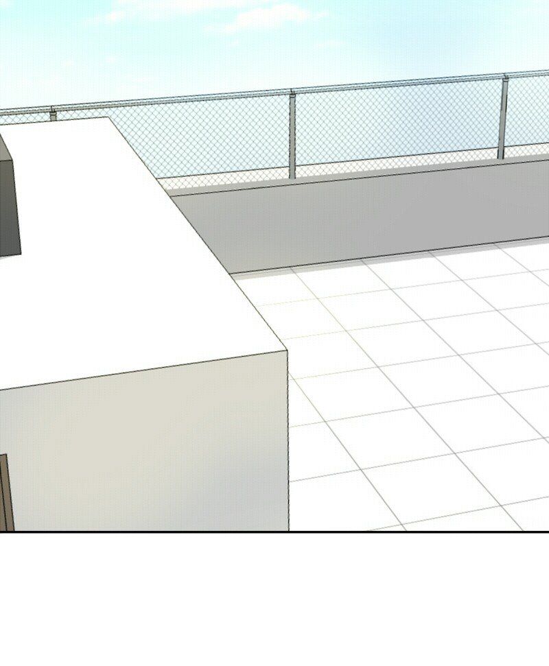 Thế Giới Không Hoàn Hảo Chapter 152 - 3