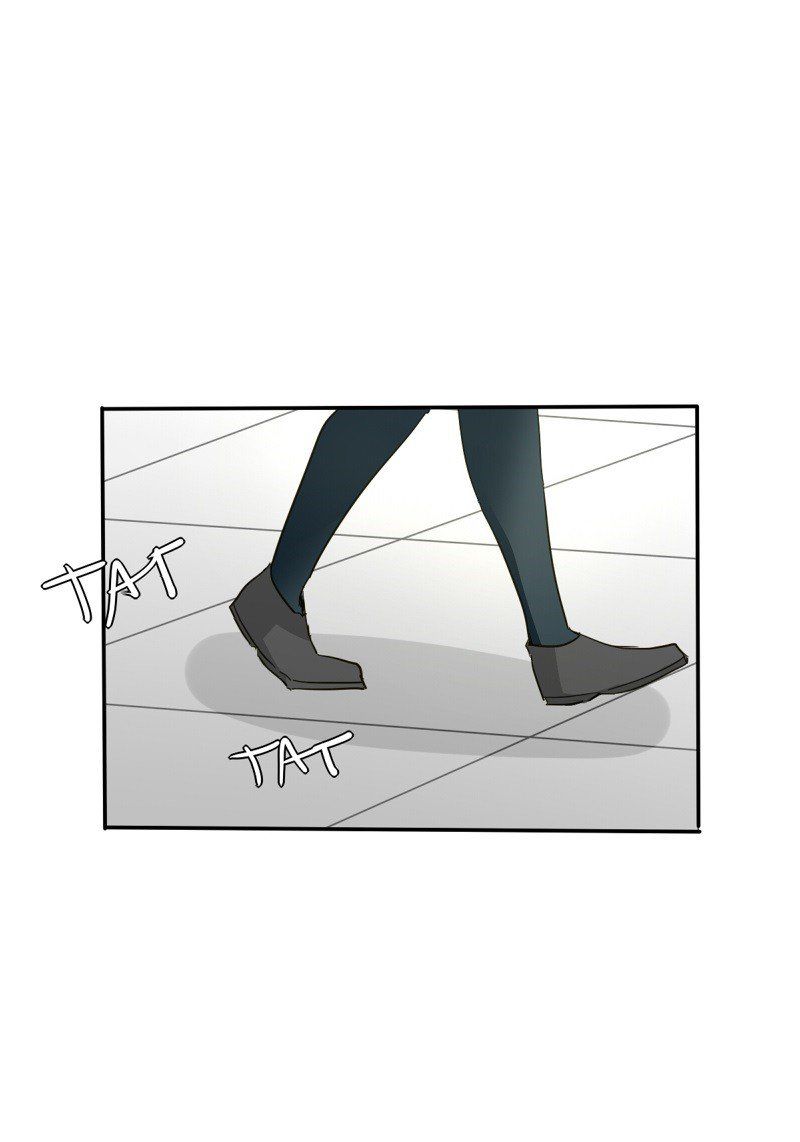 Thế Giới Không Hoàn Hảo Chapter 152 - 23