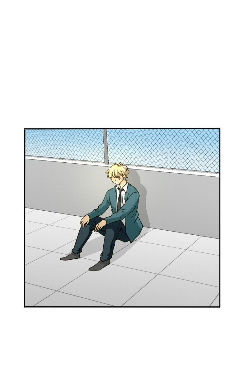 Thế Giới Không Hoàn Hảo Chapter 152 - 4