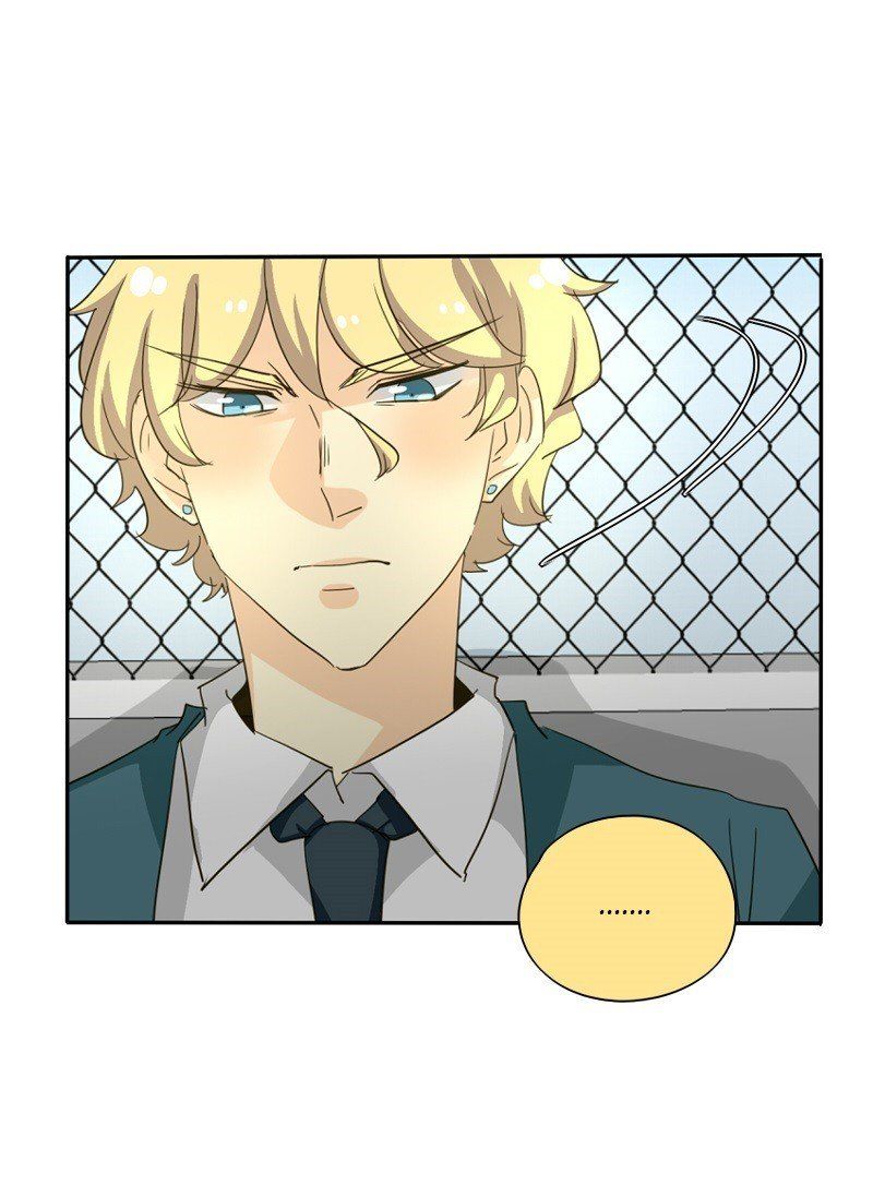 Thế Giới Không Hoàn Hảo Chapter 152 - 34