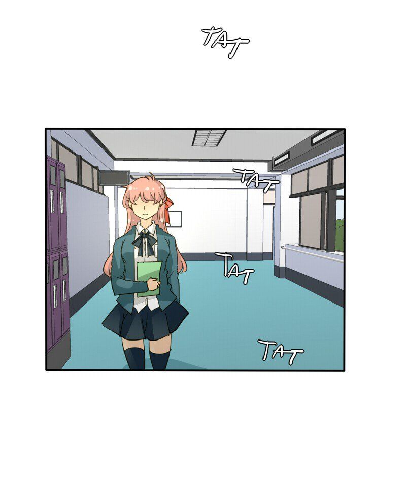 Thế Giới Không Hoàn Hảo Chapter 152 - 37