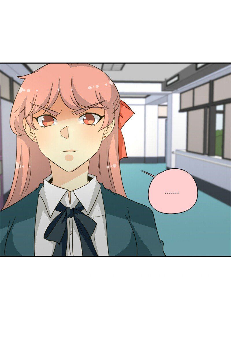 Thế Giới Không Hoàn Hảo Chapter 152 - 38