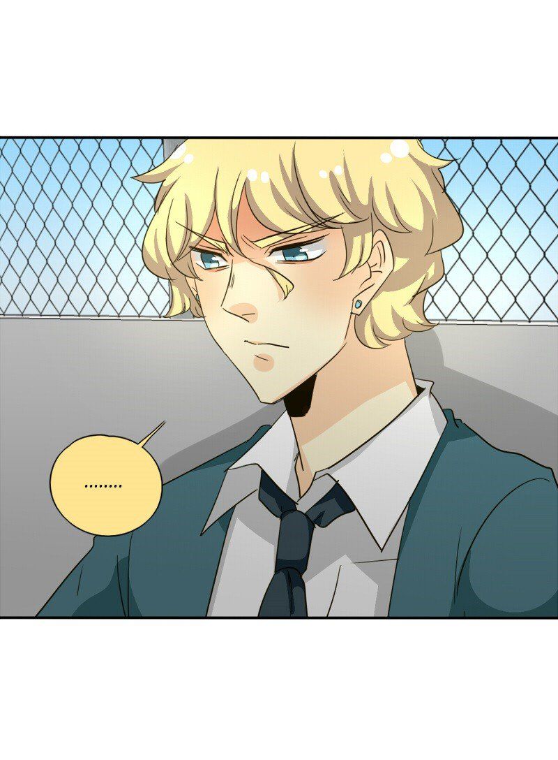 Thế Giới Không Hoàn Hảo Chapter 152 - 5