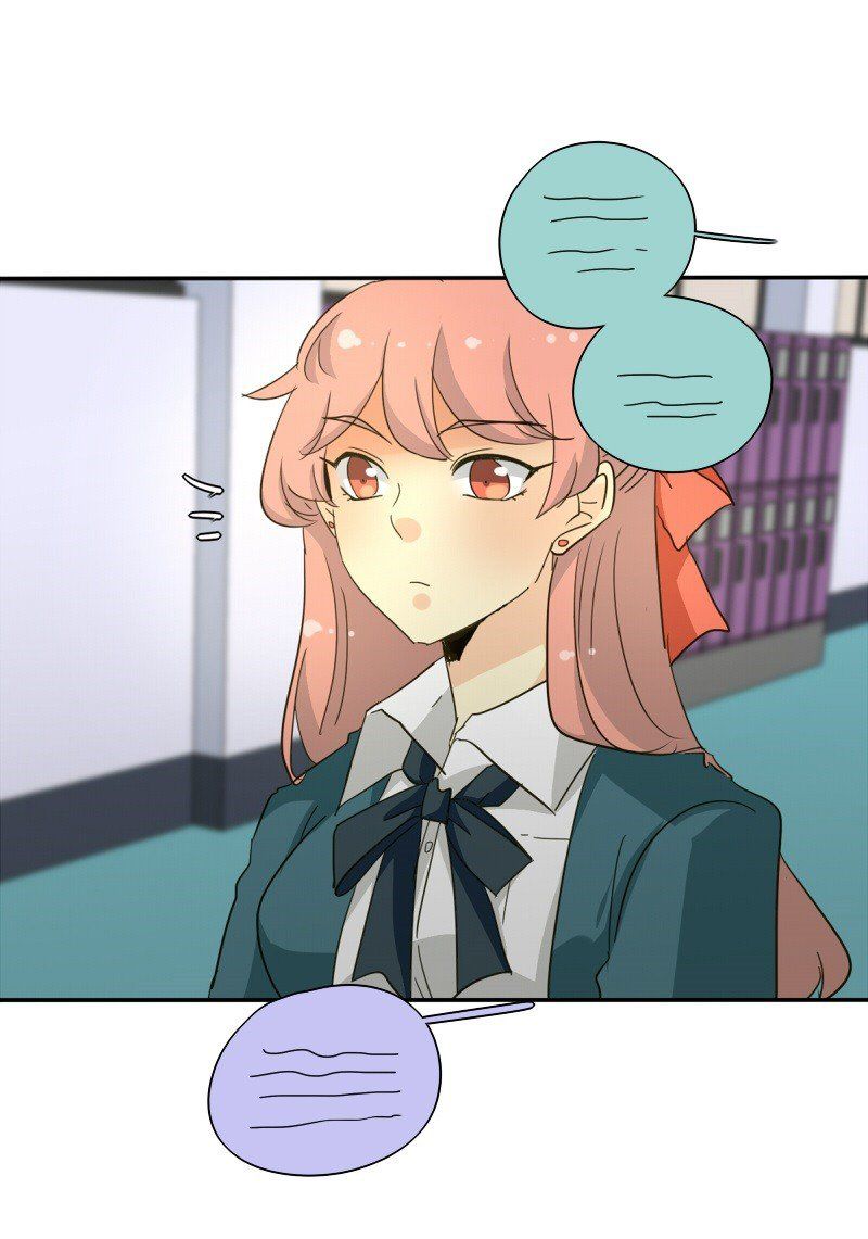 Thế Giới Không Hoàn Hảo Chapter 152 - 43