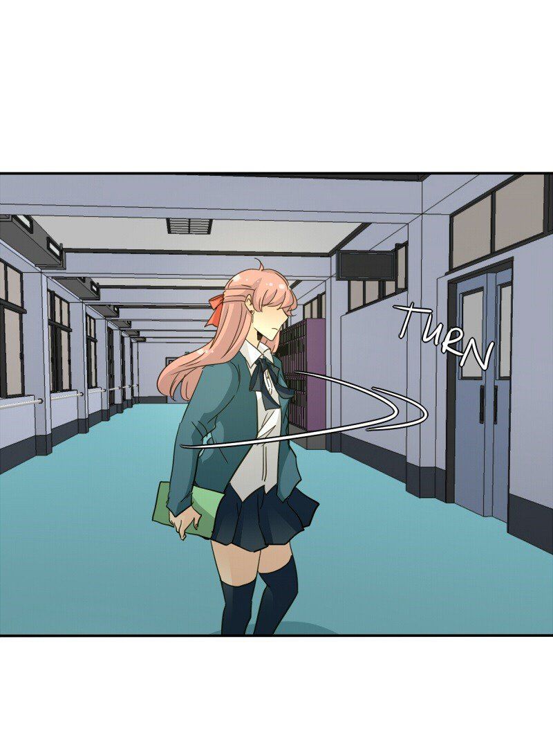 Thế Giới Không Hoàn Hảo Chapter 152 - 44