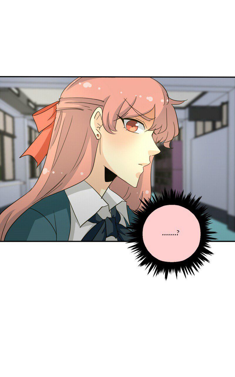 Thế Giới Không Hoàn Hảo Chapter 152 - 45