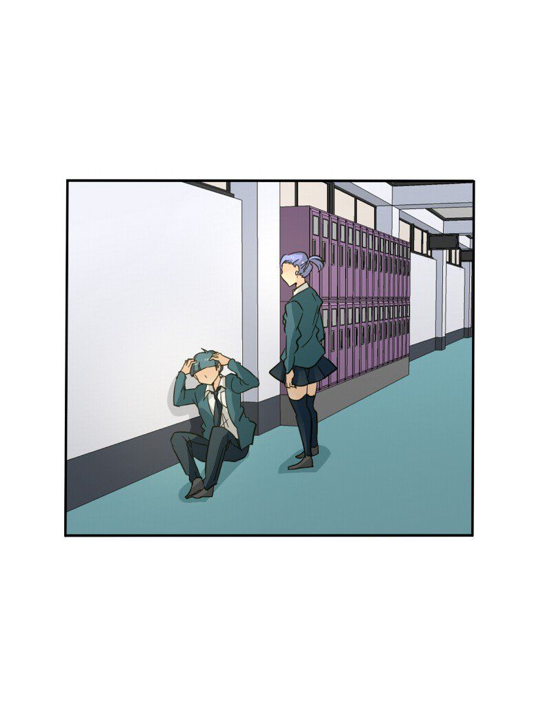 Thế Giới Không Hoàn Hảo Chapter 152 - 47