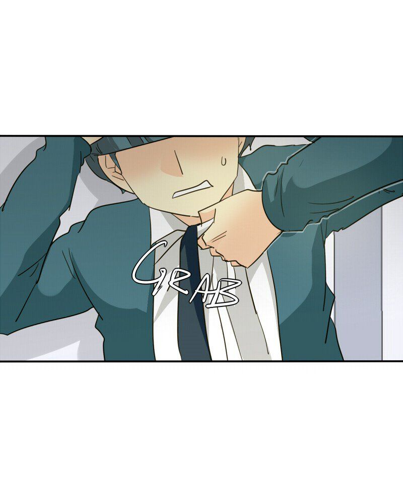 Thế Giới Không Hoàn Hảo Chapter 152 - 50