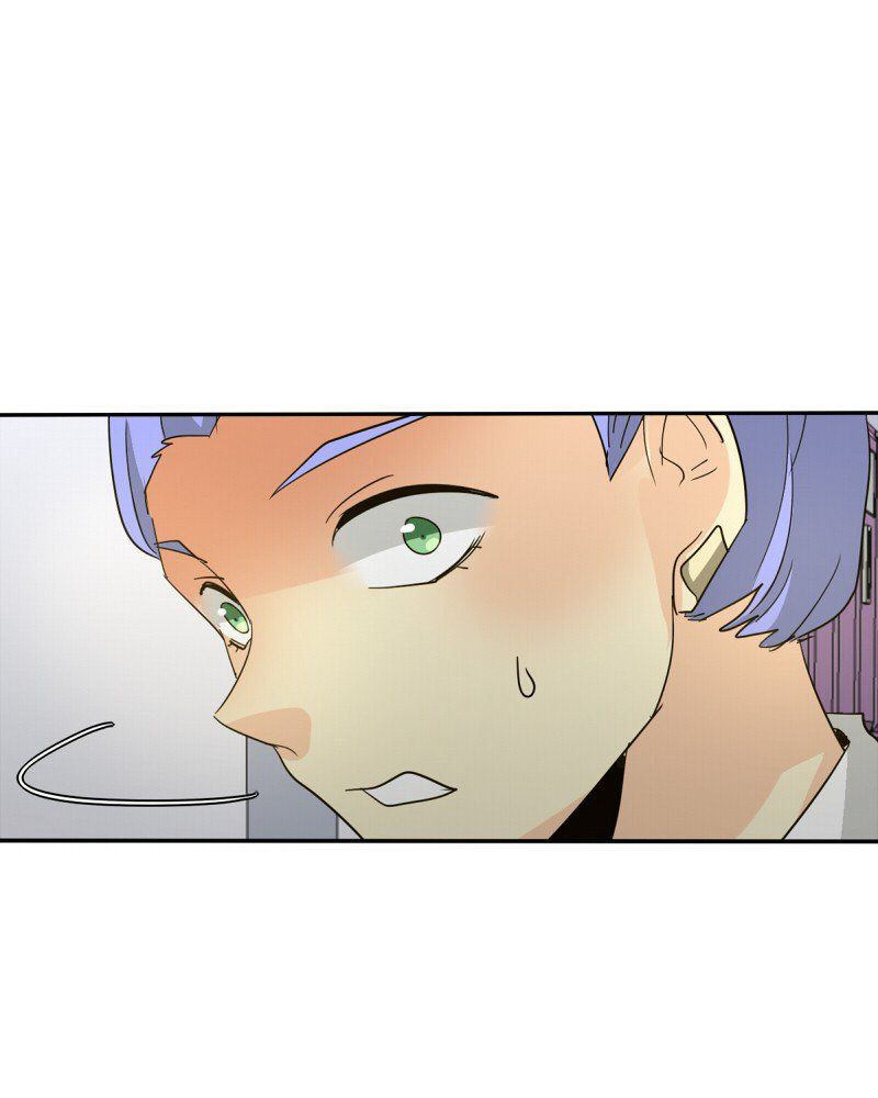 Thế Giới Không Hoàn Hảo Chapter 152 - 53