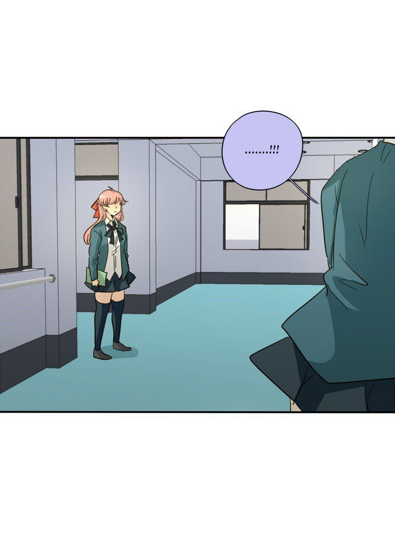 Thế Giới Không Hoàn Hảo Chapter 152 - 54