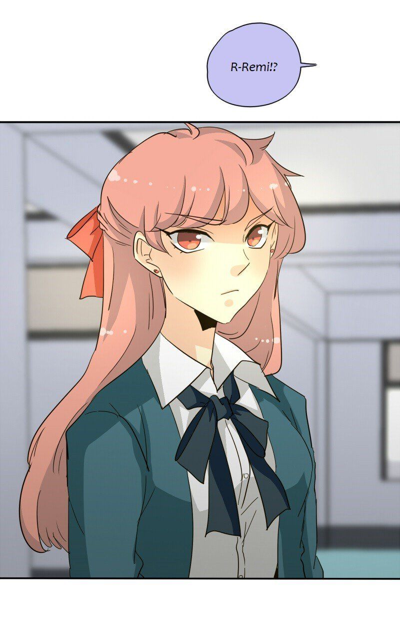 Thế Giới Không Hoàn Hảo Chapter 152 - 55